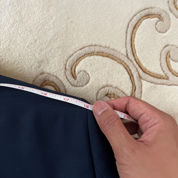 Brand new with tags Topman Blazer - Picture 9 of 9